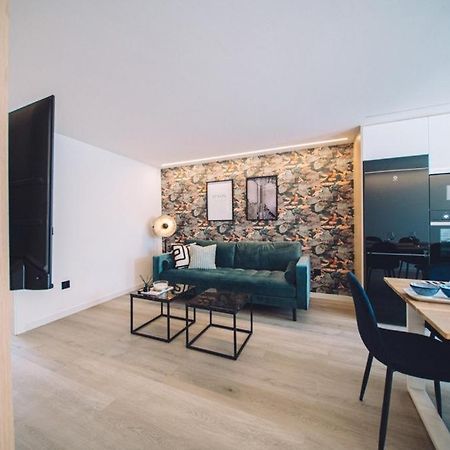 Casa Playa Las Sinas Вильянуэва-де-Ароса Экстерьер фото